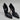 Schuhe "DEAR FRANCES"