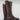 Stiefel "SANTONI"