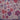Foulard " SEIDENMANN"