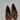 Schuhe "BALENCIAGA"