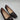 Schuhe "TOD'S "