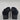 Schuhe "BALLY"