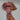 Foulard "SEIDENMANN"