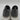 Schuhe "TOD'S"