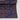 Foulard "FABRIC FRONTLINE"