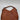Tasche "YSL"