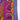 Foulard "GIANNI VERSACE"