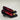 Schuhe "CELINE"