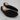 Schuhe "TOD'S"