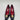 Schuhe "CELINE"