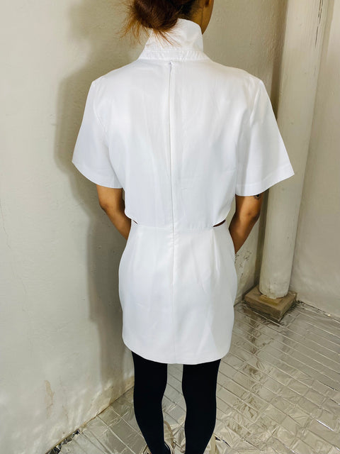 Minikleid "Zara"